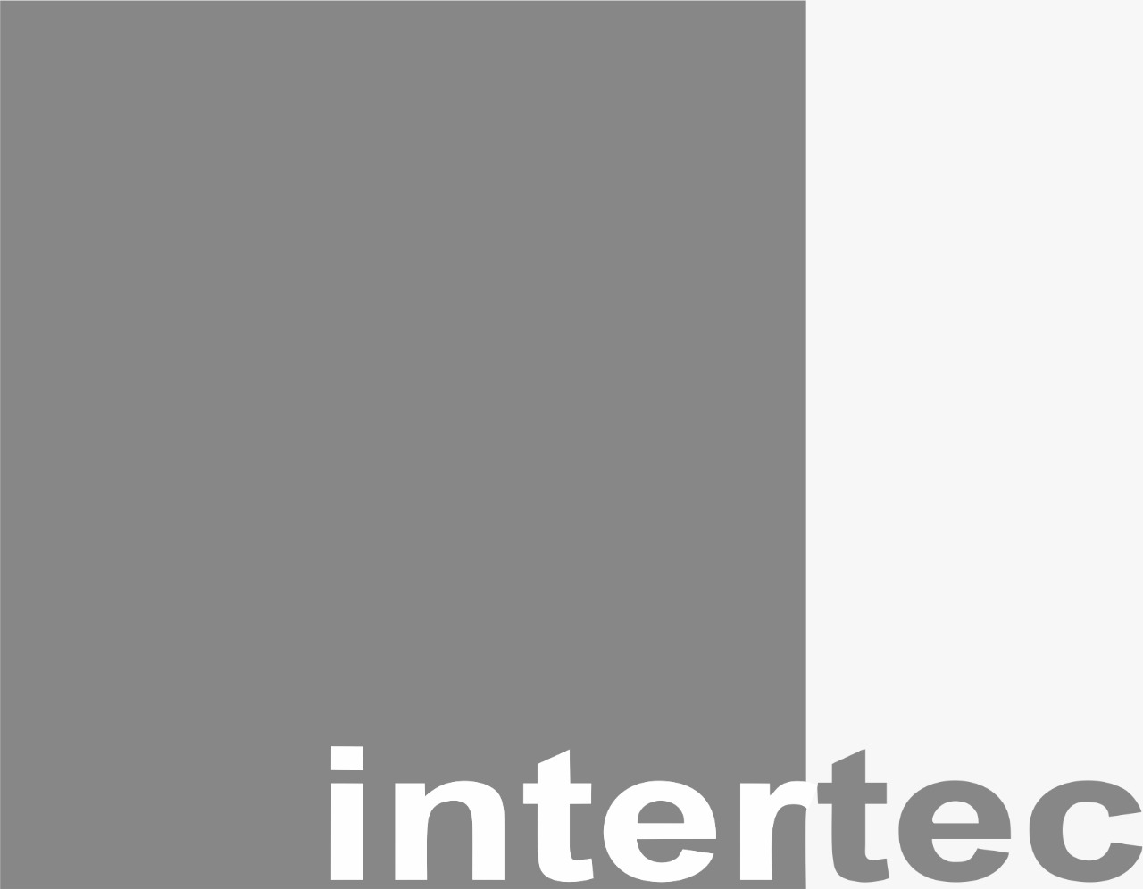 Intertec