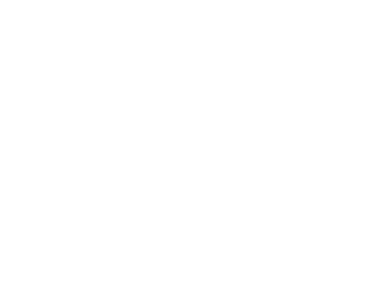 Intertec